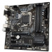 Gigabyte B460M DS3H V2 Intel 10th and 11th Gen ATX Motherboard
